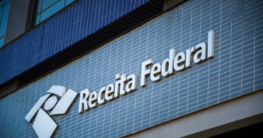 Receita Federal, greve, Imposto de Renda, IR 2022