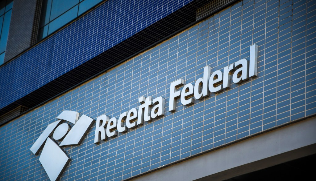 Receita Federal, greve, Imposto de Renda, IR 2022