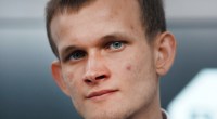 Imagem da matéria: Vitalik Buterin é o herói cripto que não merecemos | Opinião