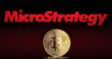 Imagem da matéria: MicroStrategy compra mais bitcoins; empresa já investiu quase US$ 4 bilhões em criptomoedas