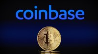 Imagem da matéria: Coinbase vai obrigar que alguns clientes revelem para quem estão enviando criptomoedas