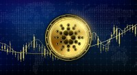 Imagem da matéria: Cardano (ADA) dispara e supera valorização de Solana (SOL), Binance Coin (BNB) e Terra (LUNA) na última semana