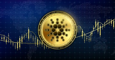 Imagem da matéria: Cardano (ADA) dispara e supera valorização de Solana (SOL), Binance Coin (BNB) e Terra (LUNA) na última semana