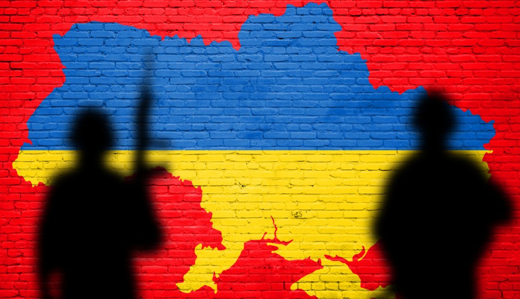 Imagem da matéria: Coinbase bloqueia milhares de endereços russos e compartilha com governo dos EUA