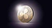 Imagem da matéria: Ripple vai distribuir 1 bilhão de XRPs para atrair desenvolvedores