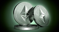 Imagem da matéria: Ethereum Classic (ETC) dispara 68% na semana e bate o maior preço do ano; entenda