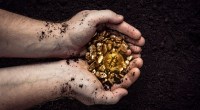 Imagem da matéria: Minerador solo consegue adicionar bloco à blockchain do Bitcoin; probabilidade era de uma em 26 milhões