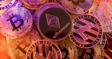 Imagem da matéria: Resumo da semana cripto: Bitcoin e Ethereum se recuperam e LUNA sobe de foguete