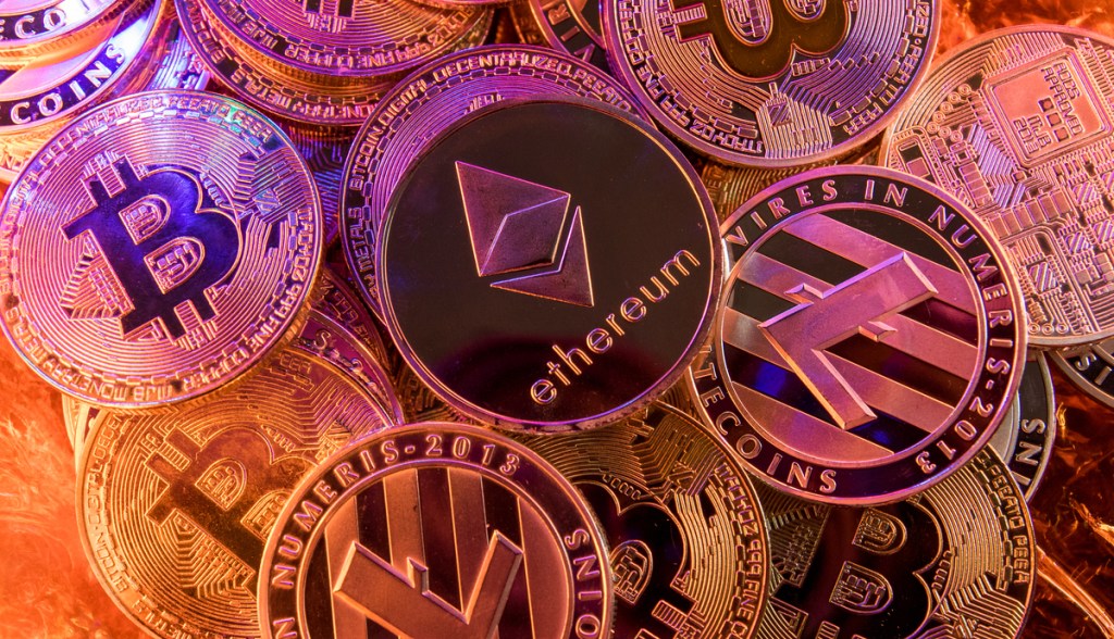 Imagem da matéria: Com sede em São Paulo e equipe de 50 pessoas, Zero Hash anuncia entrada como membro da ABCripto