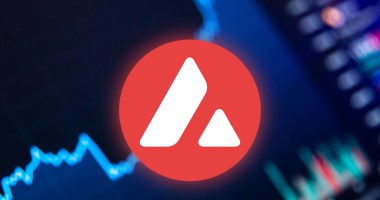 Imagem da matéria: Avalanche (AVAX) dispara em meio a expectativas de sub-redes em sua blockchain