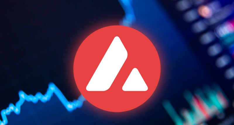 Imagem da matéria: Avalanche (AVAX) dispara em meio a expectativas de sub-redes em sua blockchain