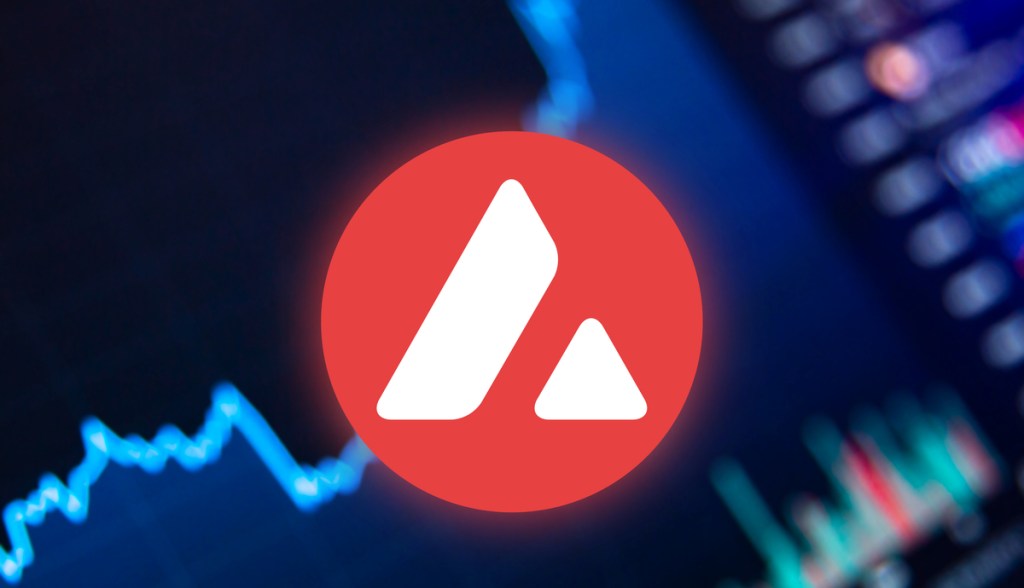 Imagem da matéria: Avalanche (AVAX) dispara em meio a expectativas de sub-redes em sua blockchain