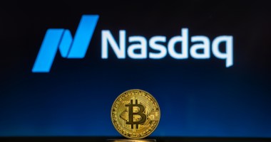 Imagem da matéria: Manhã Cripto: Bitcoin (BTC) ronda os US$ 31 mil enquanto Nasdaq ajusta pedido de ETF da BlackRock