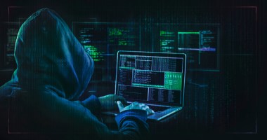 Cashio Dollar, CASH, Hacker, criptomoedas, stablecoin, emissão infinita, infinite mint glitch, Solana, blockchain, smart contracts