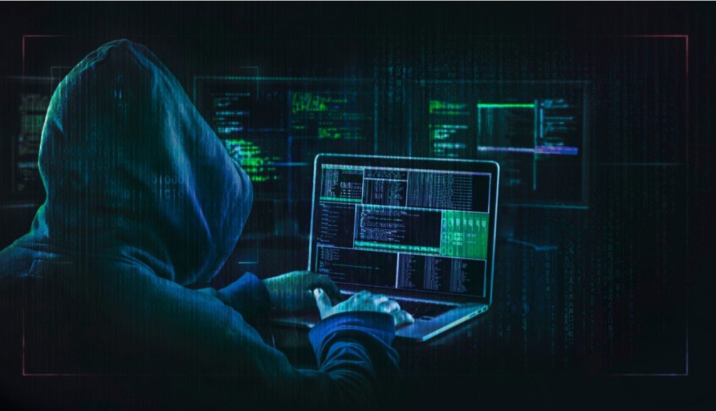 Cashio Dollar, CASH, Hacker, criptomoedas, stablecoin, emissão infinita, infinite mint glitch, Solana, blockchain, smart contracts