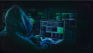 Cashio Dollar, CASH, Hacker, criptomoedas, stablecoin, emissão infinita, infinite mint glitch, Solana, blockchain, smart contracts