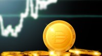 Imagem da matéria: Guerra das stablecoins: o que a MakerDAO está fazendo para que a DAI retome a liderança?