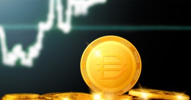 Imagem da matéria: Recompensa para depósito de stablecoin em protocolo sobe para 8% ao ano