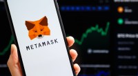 Metamask, Apple Pay, Criptomoedas, Ethereum