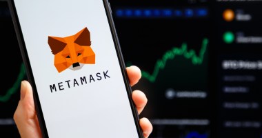 Metamask, Apple Pay, Criptomoedas, Ethereum