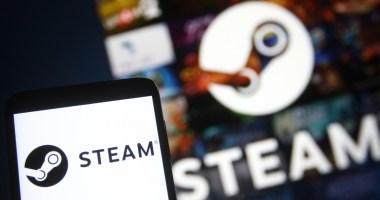 Imagem da matéria: Críticos das criptomoedas pedem remoção do jogo Storybook Brawl na Steam