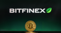 Imagem da matéria: Falha técnica faz Bitfinex interromper temporariamente trade de criptomoedas