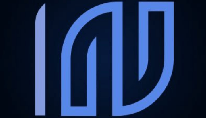 Imagem da matéria: Hacker ‘investe’ US$ 3 milhões para roubar US$ 15 milhões de projeto DeFi