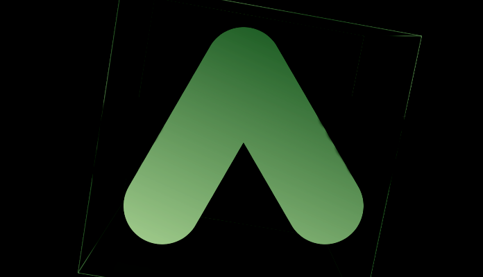 Imagem da matéria: Anchor é o maior protocolo do ecossistema Terra, mas seus dias parecem estar contados | Opinião