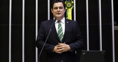 Imagem da matéria: Deputado quer tornar impenhorável investimento em criptomoedas de até 40 salários mínimos