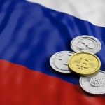 Rússia quer impor teto para compra de criptomoedas e proibir ativos de privacidade