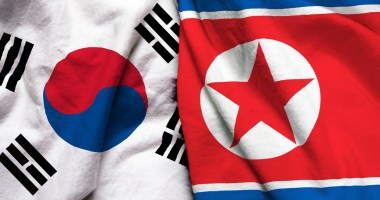 Imagem da matéria: Executivo cripto sul-coreano é preso por espionar para a Coreia do Norte