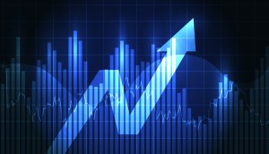 Imagem da matéria: Criptomoeda rival do Ethereum dispara 23% após protocolo receber aporte de US$ 350 milhões