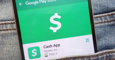 Imagem da matéria: Ex-funcionário da Block rouba dados de mais de 8 milhões usuários do Cash App