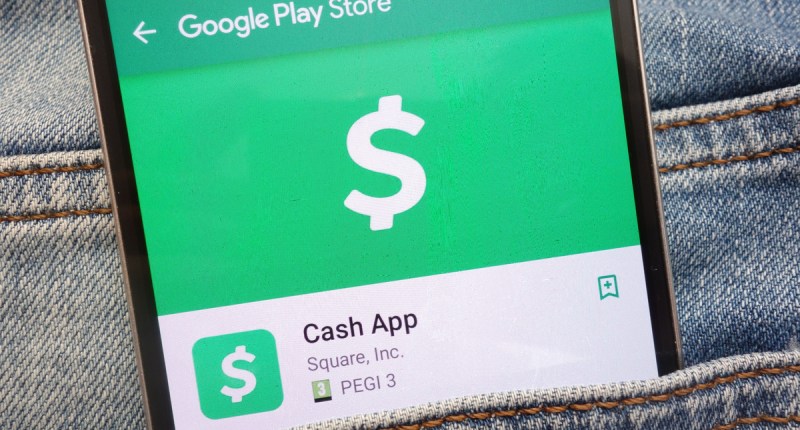 Imagem da matéria: Ex-funcionário da Block rouba dados de mais de 8 milhões usuários do Cash App