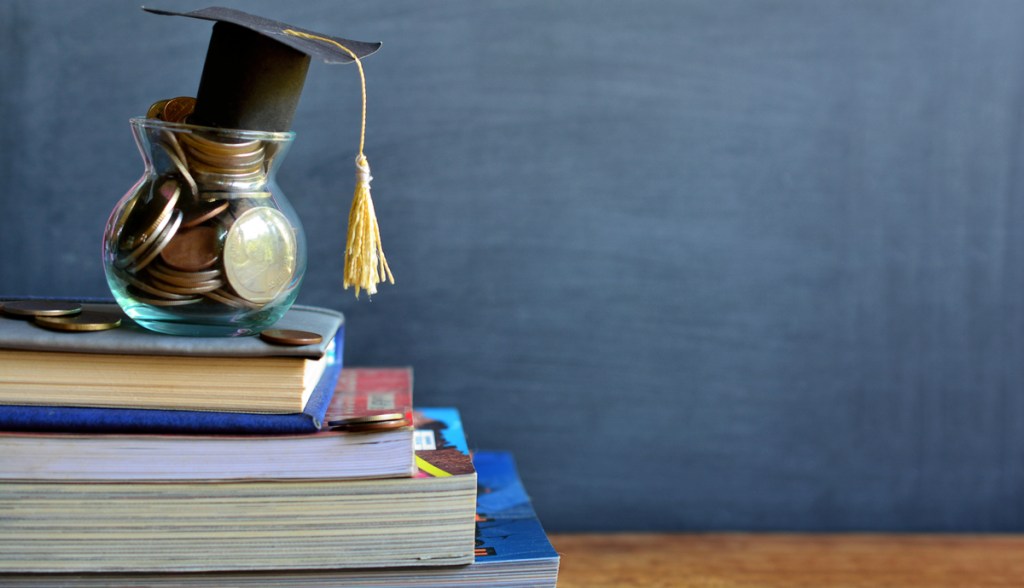 Imagem da matéria: MB lança primeiro token de financiamento de educação executiva do mercado, com rendimentos futuros de até 2,5 vezes o valor investido