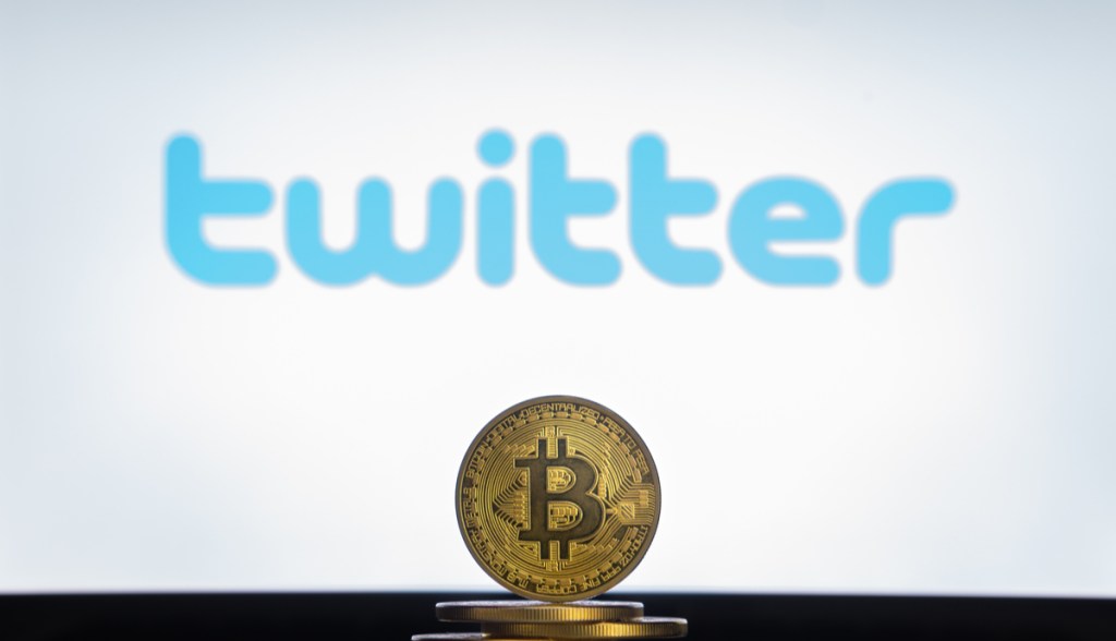 Imagem da matéria: O que disseram os grandes empresários das criptomoedas sobre a compra do Twitter por Elon Musk