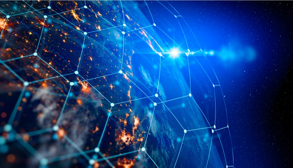 Imagem da matéria: Mercado Bitcoin e EQI lançam parceria inédita no mercado de criptoativos