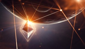 Imagem da matéria: Como fazer o “bridging” de tokens do Ethereum e economizar em taxas de gas