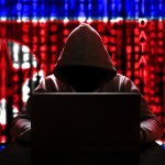 Relatório de ameaças do Google associa malware com IA a roubos de criptomoedas pela Coreia do Norte