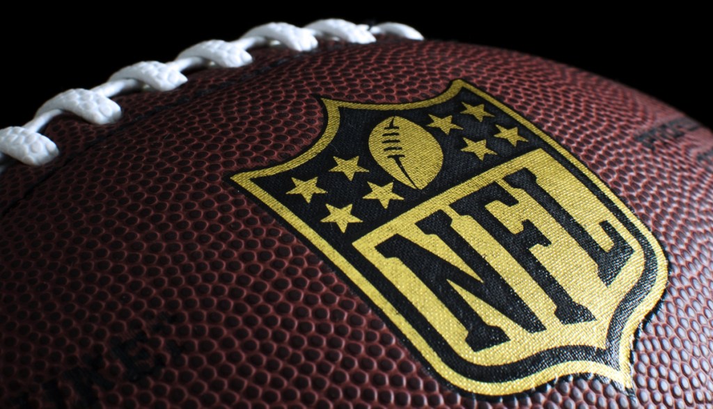 Imagem da matéria: Socios fecha parcerias de marketing com 13 times da NFL; corretora cripto vai patrocinar os  Cowboys