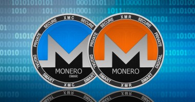 Imagem da matéria: Investidores prometem corrida pra retirar Monero (XMR) das corretoras na segunda-feira