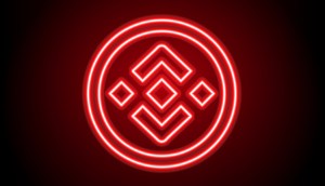 Imagem da matéria: Binance trava e interrompe negociação de criptomoedas na plataforma