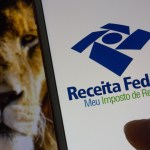 MP vai reduzir imposto para brasileiros regularizarem criptomoedas não declaradas