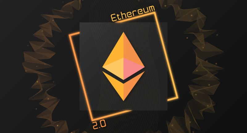 Imagem da matéria: Grande mudança da blockchain do Ethereum é adiada para o segundo semestre