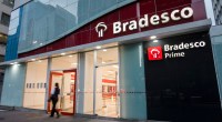 Imagem da matéria: Bradesco é condenado a devolver dinheiro de corretora de criptomoedas após ser acusado de fazer saques sem autorização