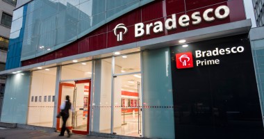 Imagem da matéria: Bradesco faz estreia em tokenização com operação de R$ 10 milhões