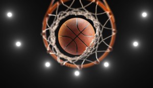 Imagem da matéria: Corretora de criptomoedas vai bancar reforma de até US$ 1 bilhão em ginásio da NBA; veja a nova arena