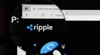 Imagem da matéria: Ripple versus SEC: batalha judicial crucial para as criptomoedas entra no momento decisivo