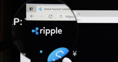 Imagem da matéria: Ripple versus SEC: batalha judicial crucial para as criptomoedas entra no momento decisivo