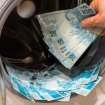 Imagem da matéria: Reguladores dos EUA propõe “mercados 24/7” para acompanhar o ritmo das criptomoedas